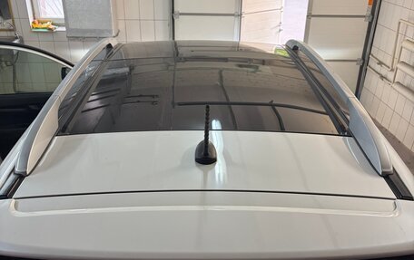 KIA Sorento II рестайлинг, 2014 год, 2 100 000 рублей, 5 фотография