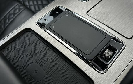 CheryExeed TXL, 2023 год, 2 499 000 рублей, 30 фотография
