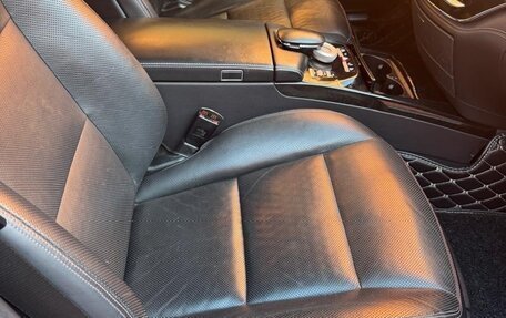Mercedes-Benz S-Класс, 2013 год, 1 850 000 рублей, 7 фотография