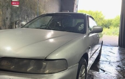 Honda Integra III рестайлинг, 1999 год, 225 000 рублей, 1 фотография