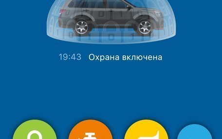 Mercedes-Benz M-Класс, 2008 год, 990 000 рублей, 27 фотография