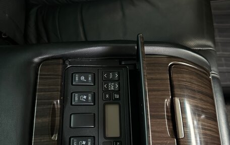 Nissan Teana, 2012 год, 1 098 000 рублей, 14 фотография