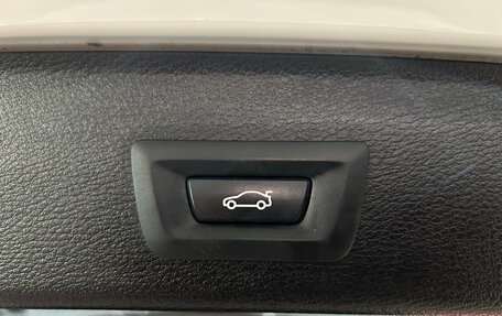BMW X3, 2014 год, 1 699 000 рублей, 24 фотография