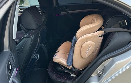 Skoda Octavia, 2012 год, 850 000 рублей, 5 фотография