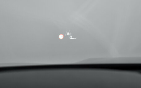 KIA Sorento IV, 2021 год, 3 699 000 рублей, 20 фотография