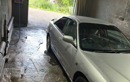 Honda Integra III рестайлинг, 1999 год, 225 000 рублей, 3 фотография