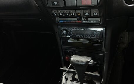 Honda Integra III рестайлинг, 1999 год, 225 000 рублей, 11 фотография