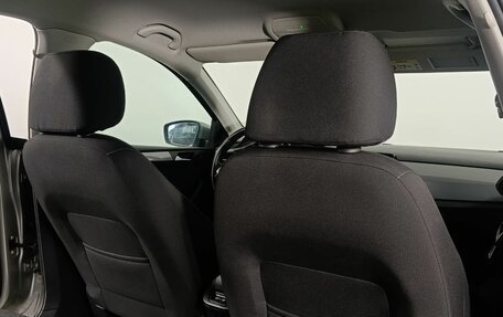 Volkswagen Polo VI (EU Market), 2020 год, 1 385 000 рублей, 12 фотография