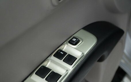 Mitsubishi L200 IV рестайлинг, 2011 год, 1 183 444 рублей, 14 фотография