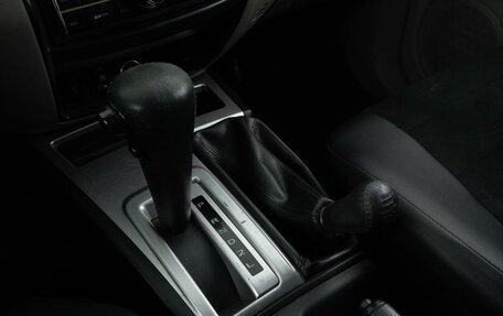 Mitsubishi L200 IV рестайлинг, 2011 год, 1 183 444 рублей, 16 фотография
