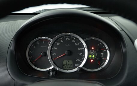 Mitsubishi L200 IV рестайлинг, 2011 год, 1 183 444 рублей, 18 фотография