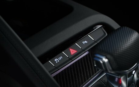 Audi R8, 2021 год, 18 299 434 рублей, 16 фотография