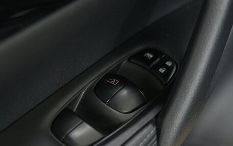 Nissan X-Trail, 2021 год, 2 585 000 рублей, 15 фотография