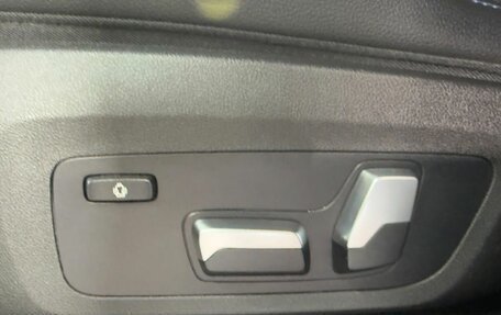 BMW X3, 2017 год, 3 990 000 рублей, 14 фотография
