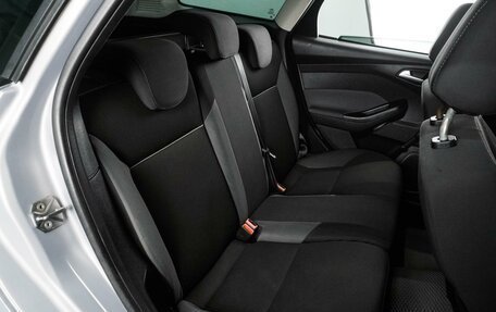Ford Focus III, 2013 год, 697 000 рублей, 7 фотография