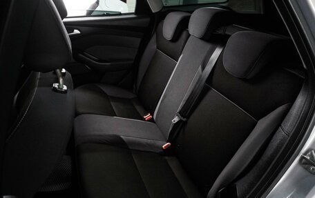 Ford Focus III, 2013 год, 697 000 рублей, 9 фотография