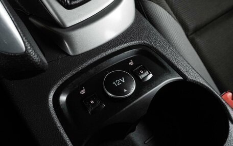 Ford Focus III, 2013 год, 697 000 рублей, 18 фотография