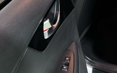 KIA K3, 2021 год, 1 560 000 рублей, 31 фотография