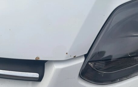 Ford Focus III, 2011 год, 750 000 рублей, 14 фотография