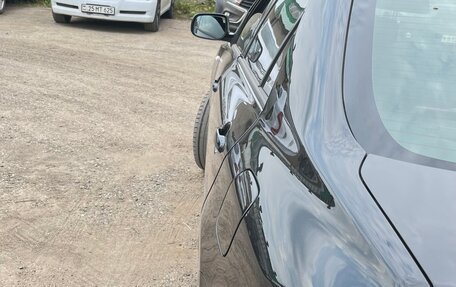 Toyota Corolla, 2007 год, 870 000 рублей, 4 фотография