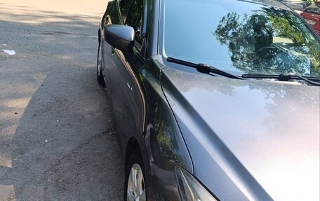 Mazda 3, 2013 год, 1 300 000 рублей, 4 фотография