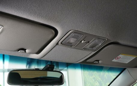 Hyundai Solaris II рестайлинг, 2012 год, 728 000 рублей, 19 фотография