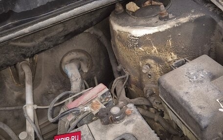 Toyota Vitz, 2003 год, 255 000 рублей, 21 фотография