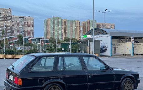 BMW 3 серия, 1996 год, 280 000 рублей, 2 фотография