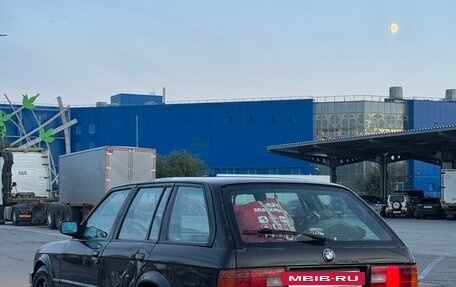 BMW 3 серия, 1996 год, 280 000 рублей, 4 фотография