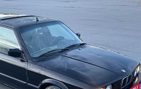 BMW 3 серия, 1996 год, 280 000 рублей, 3 фотография