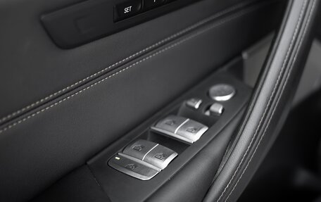BMW 5 серия, 2020 год, 4 447 000 рублей, 11 фотография