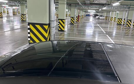 Volkswagen Golf GTI VII, 2013 год, 2 300 000 рублей, 7 фотография