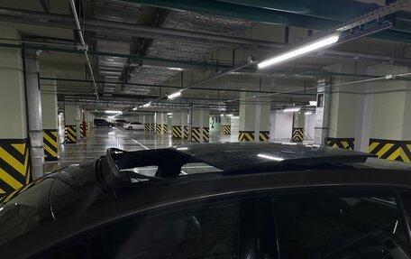 Volkswagen Golf GTI VII, 2013 год, 2 300 000 рублей, 6 фотография