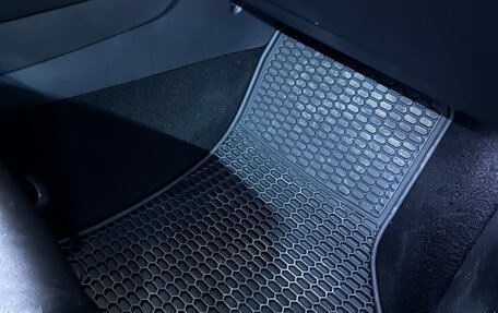 Volkswagen Golf GTI VII, 2013 год, 2 300 000 рублей, 12 фотография