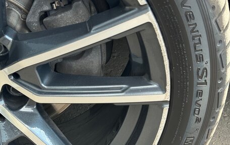 BMW 3 серия, 2019 год, 3 698 000 рублей, 8 фотография