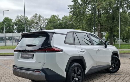 Toyota RAV4, 2026 год, 4 330 000 рублей, 7 фотография