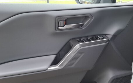 Toyota RAV4, 2026 год, 4 330 000 рублей, 12 фотография