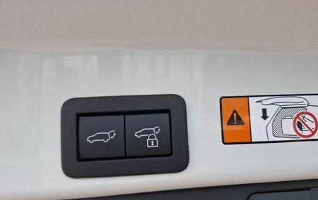 Toyota RAV4, 2026 год, 4 330 000 рублей, 6 фотография