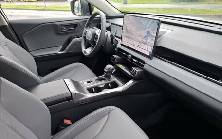 Toyota RAV4, 2026 год, 4 330 000 рублей, 20 фотография