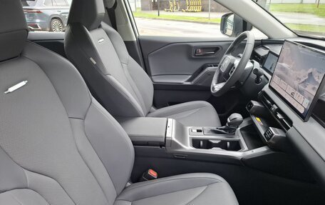 Toyota RAV4, 2026 год, 4 330 000 рублей, 21 фотография