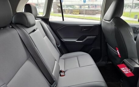 Toyota RAV4, 2026 год, 4 330 000 рублей, 22 фотография