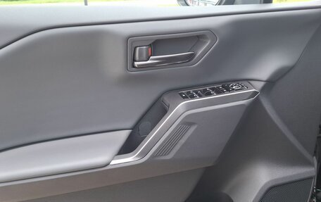Toyota RAV4, 2026 год, 4 330 000 рублей, 10 фотография