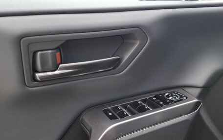 Toyota RAV4, 2026 год, 4 330 000 рублей, 11 фотография