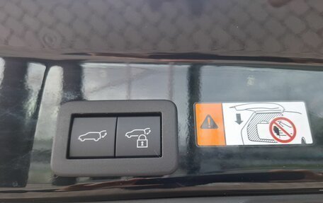 Toyota RAV4, 2026 год, 4 330 000 рублей, 24 фотография