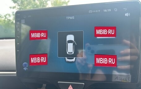 Toyota Yaris, 2020 год, 1 699 000 рублей, 6 фотография