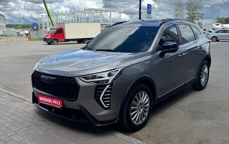 Haval Jolion, 2025 год, 1 300 000 рублей, 1 фотография