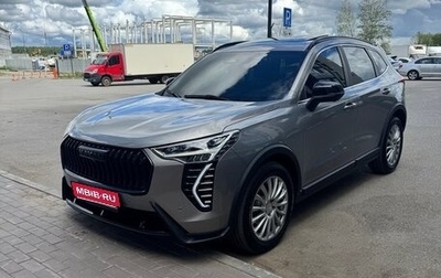 Haval Jolion, 2025 год, 1 300 000 рублей, 1 фотография