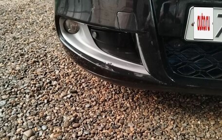 Renault Megane III, 2011 год, 680 000 рублей, 4 фотография