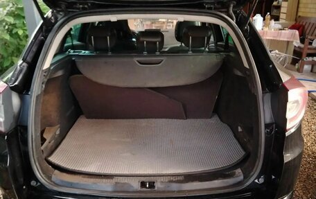 Renault Megane III, 2011 год, 680 000 рублей, 6 фотография
