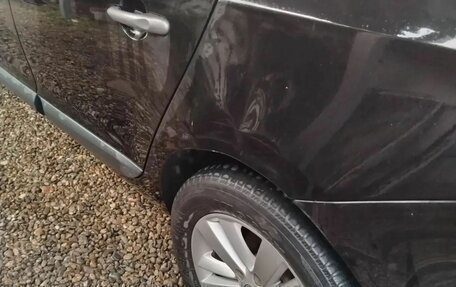 Renault Megane III, 2011 год, 680 000 рублей, 14 фотография